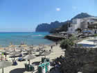 Majorca Best Resorts, Cala San Vicente